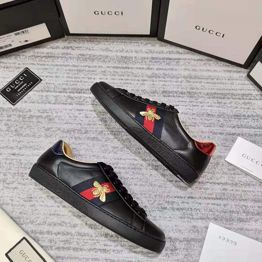 Gucci sneakers