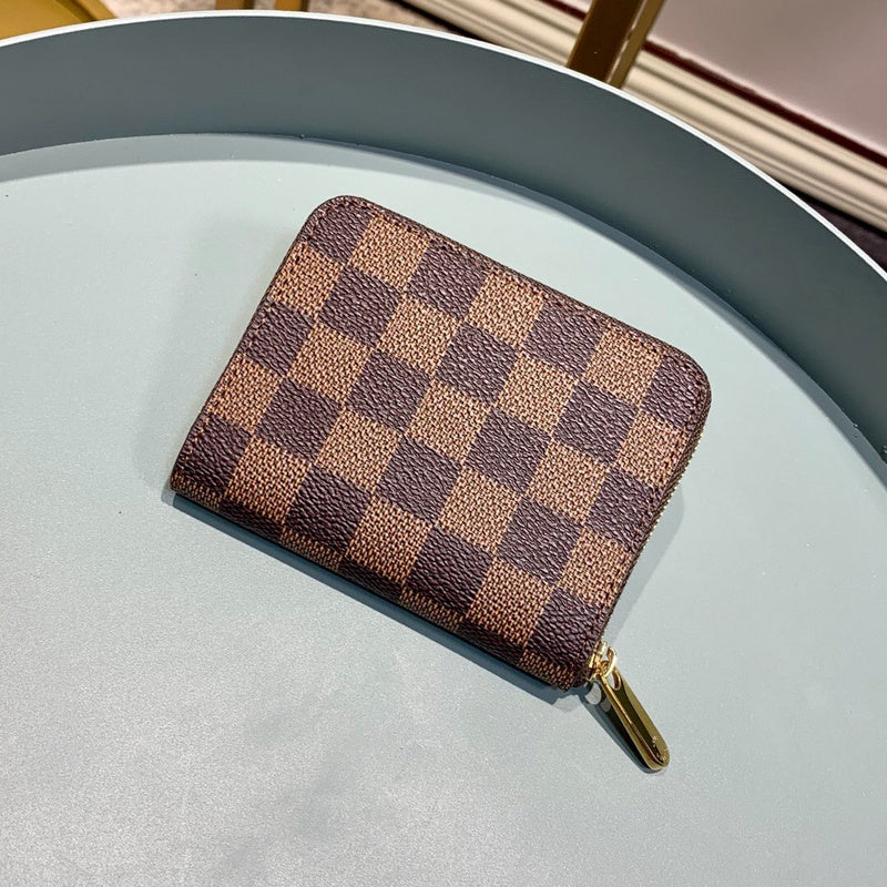 Franco Shops - Louis Vuittons  - 9286