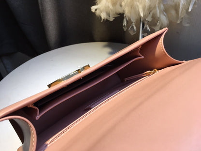Luxury Edition Bags DIR 238