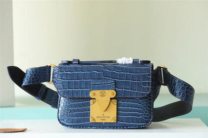 Franco Shops - Louis Vuittons  - 9963