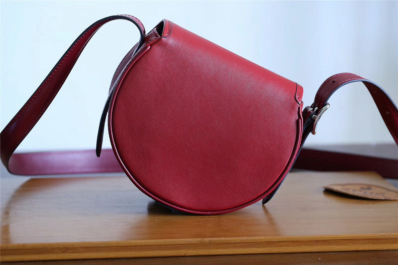 The Franco Shops - Louis Vuittons  - 7888