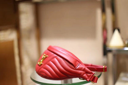 Franco Shops - Louis Vuittons  - 15531
