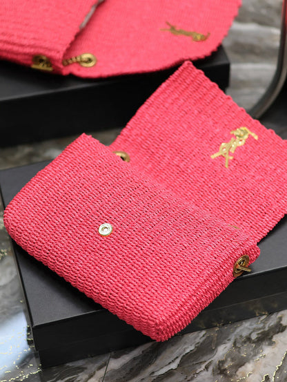 Franco Shops - Yves Saint Laurent - Bags -