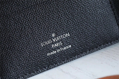 Franco Shops - Louis Vuittons  - 10961