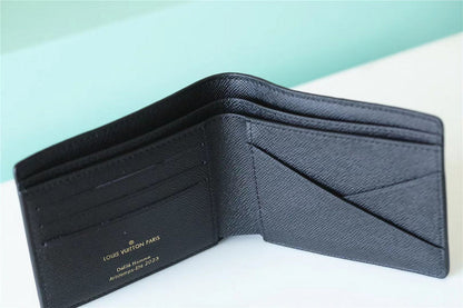 Franco Shops - Louis Vuittons  - 10527
