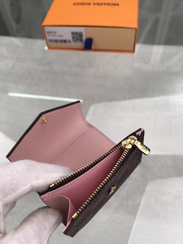 Franco Shops - Louis Vuittons  - 9161