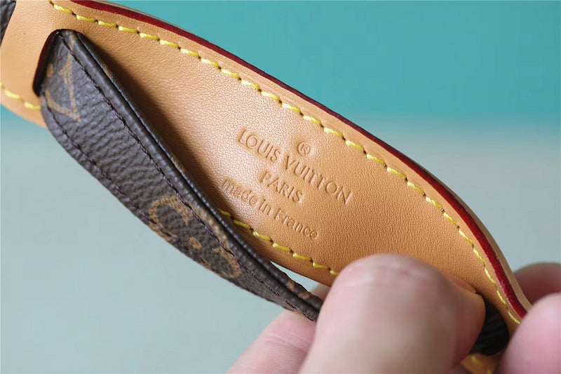 Franco Shops - Louis Vuittons  - 9998