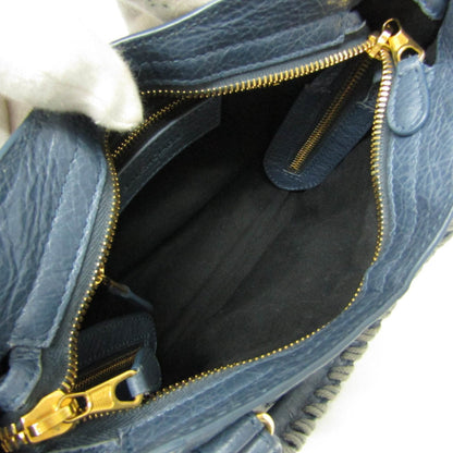 Balenciaga City mini Handbag