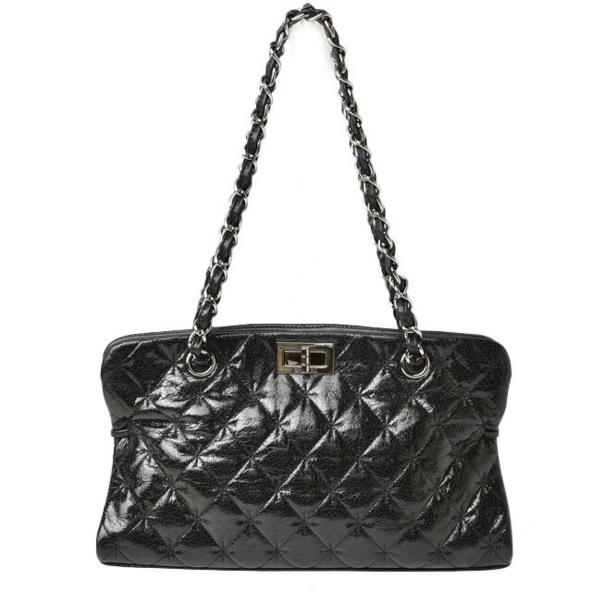 Chanel 2.55