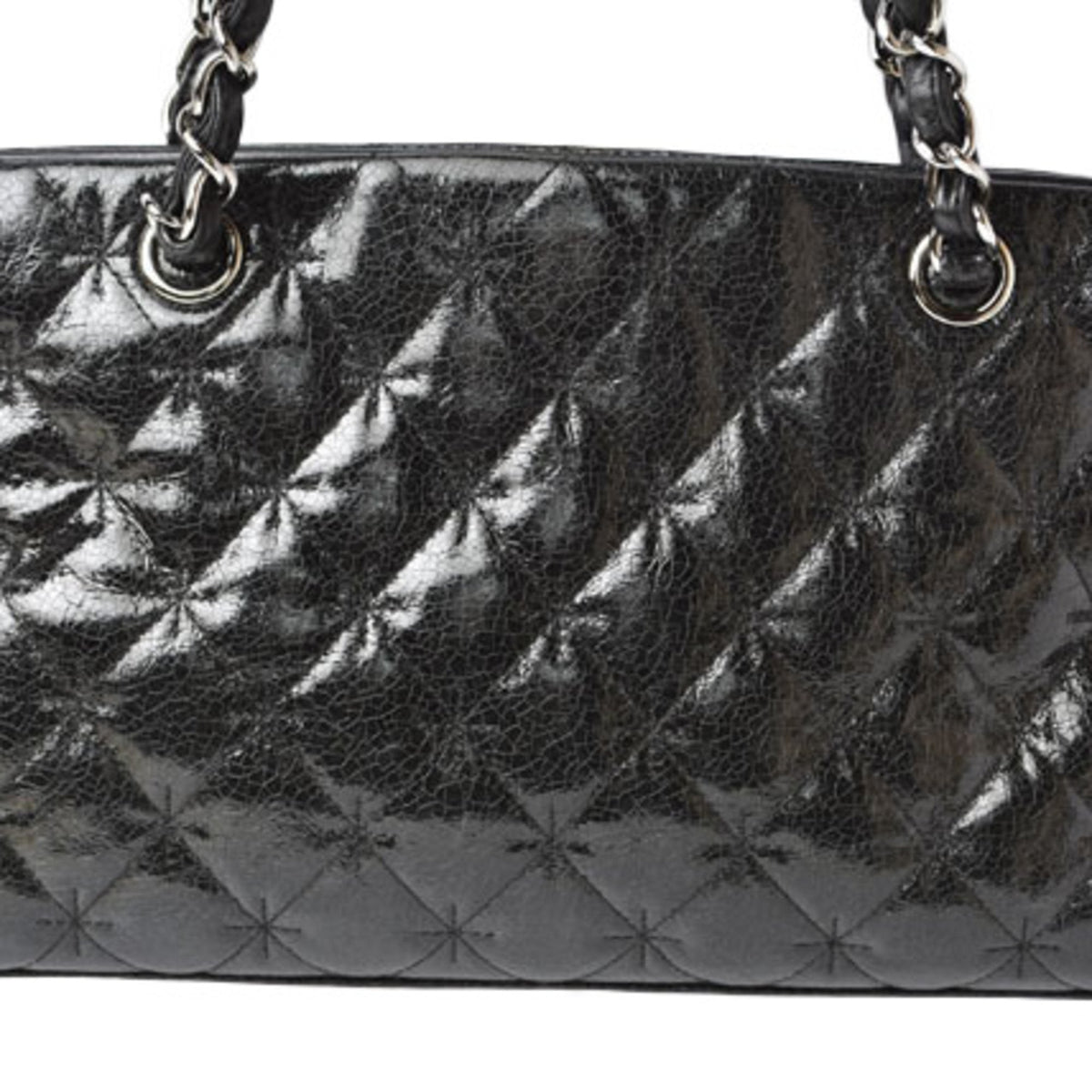 Chanel 2.55