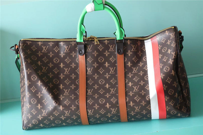 Franco Shops - Louis Vuittons  - 11179