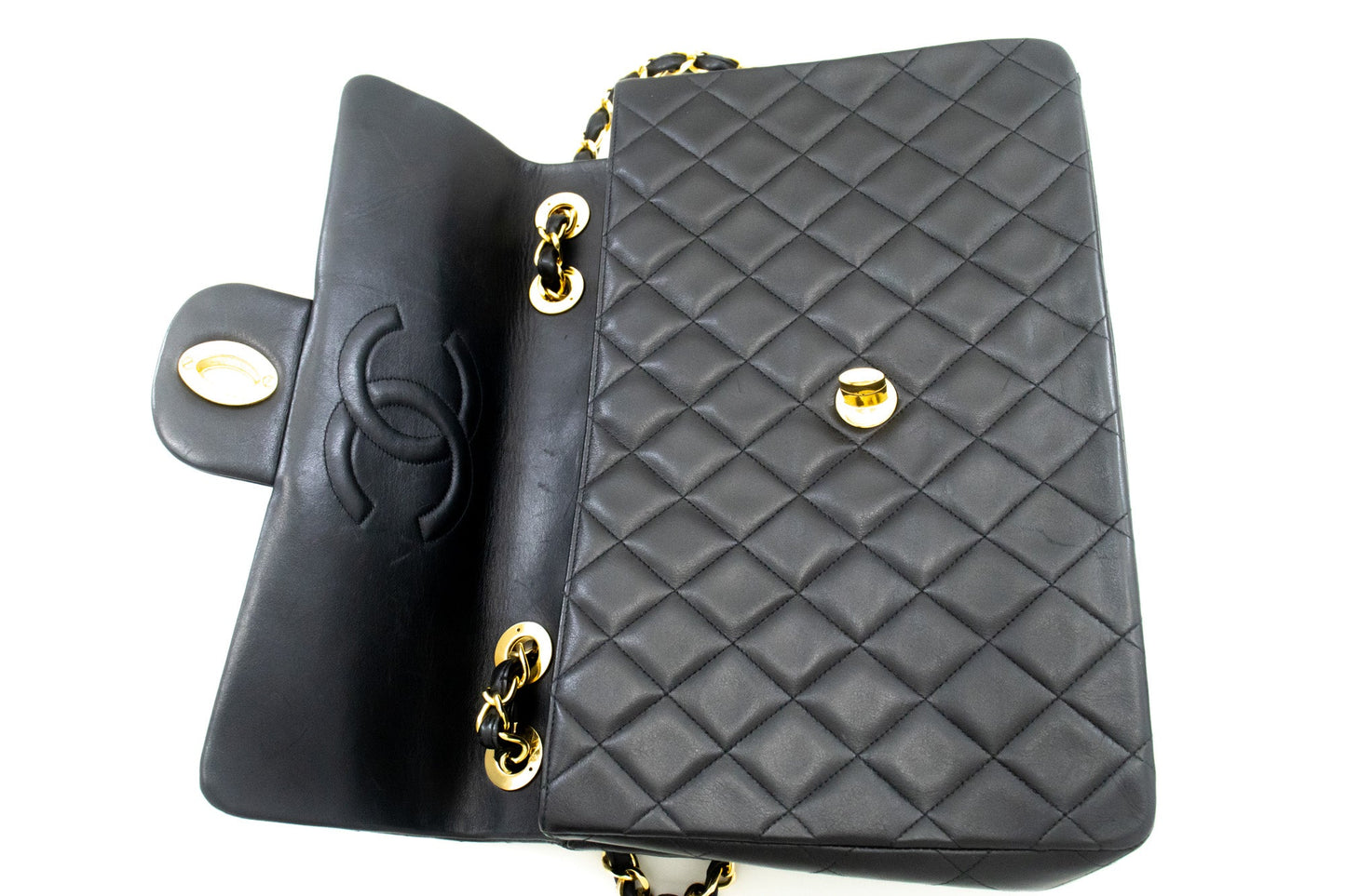 Chanel Flap bag