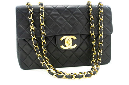 Chanel Flap bag