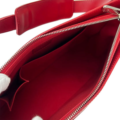 LOUIS VUITTON Turenne Shoulder Bag
