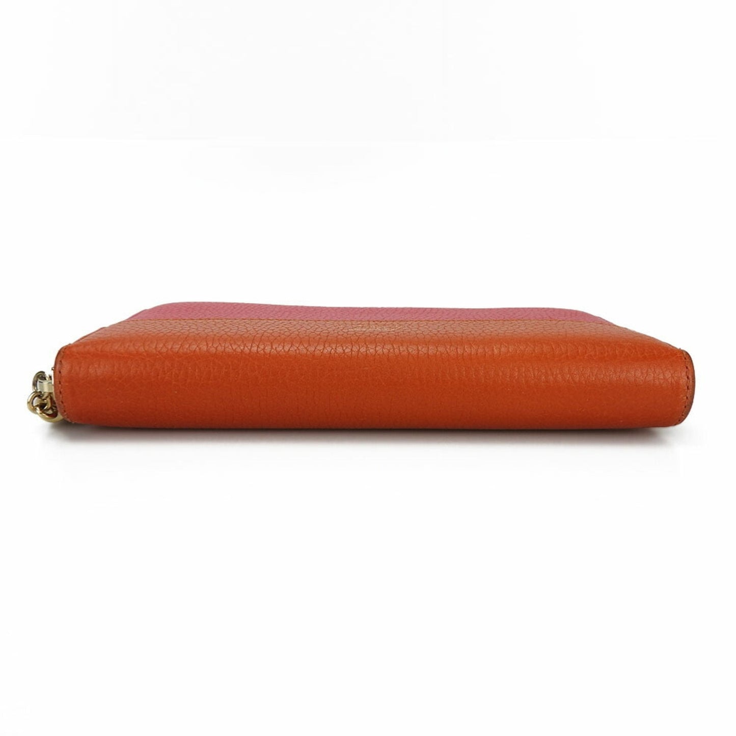 GUCCI Bamboo Wallet