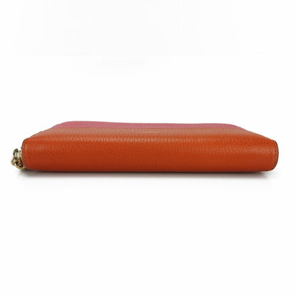 GUCCI Bamboo Wallet