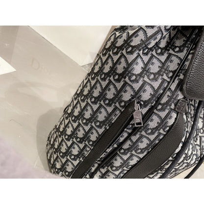 Luxury Edition Bags DIR 217