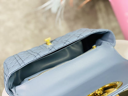 Luxury Edition Bags DIR 235