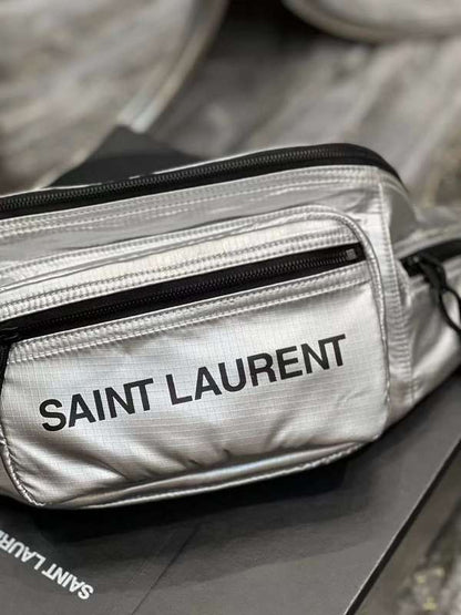 Yves Saint Laurent - Bags - Franco Shops