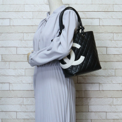 Chanel Cambon