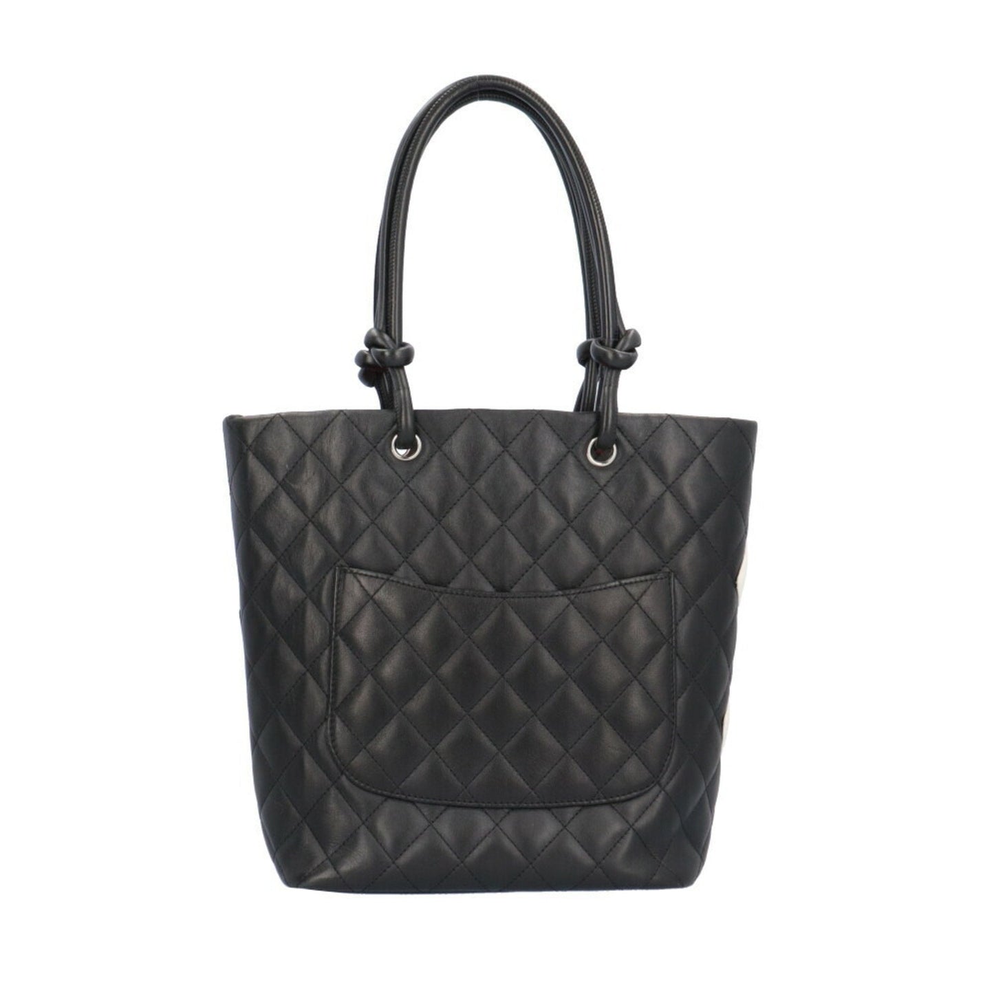 Chanel Cambon
