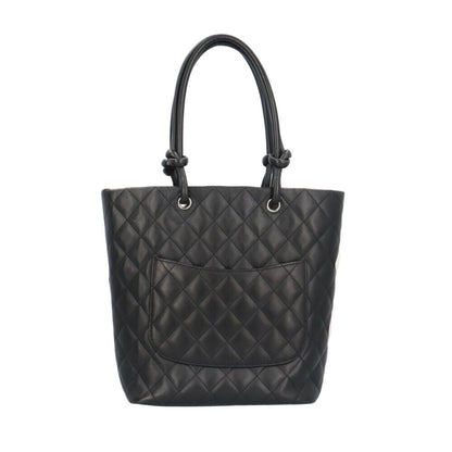 Chanel Cambon