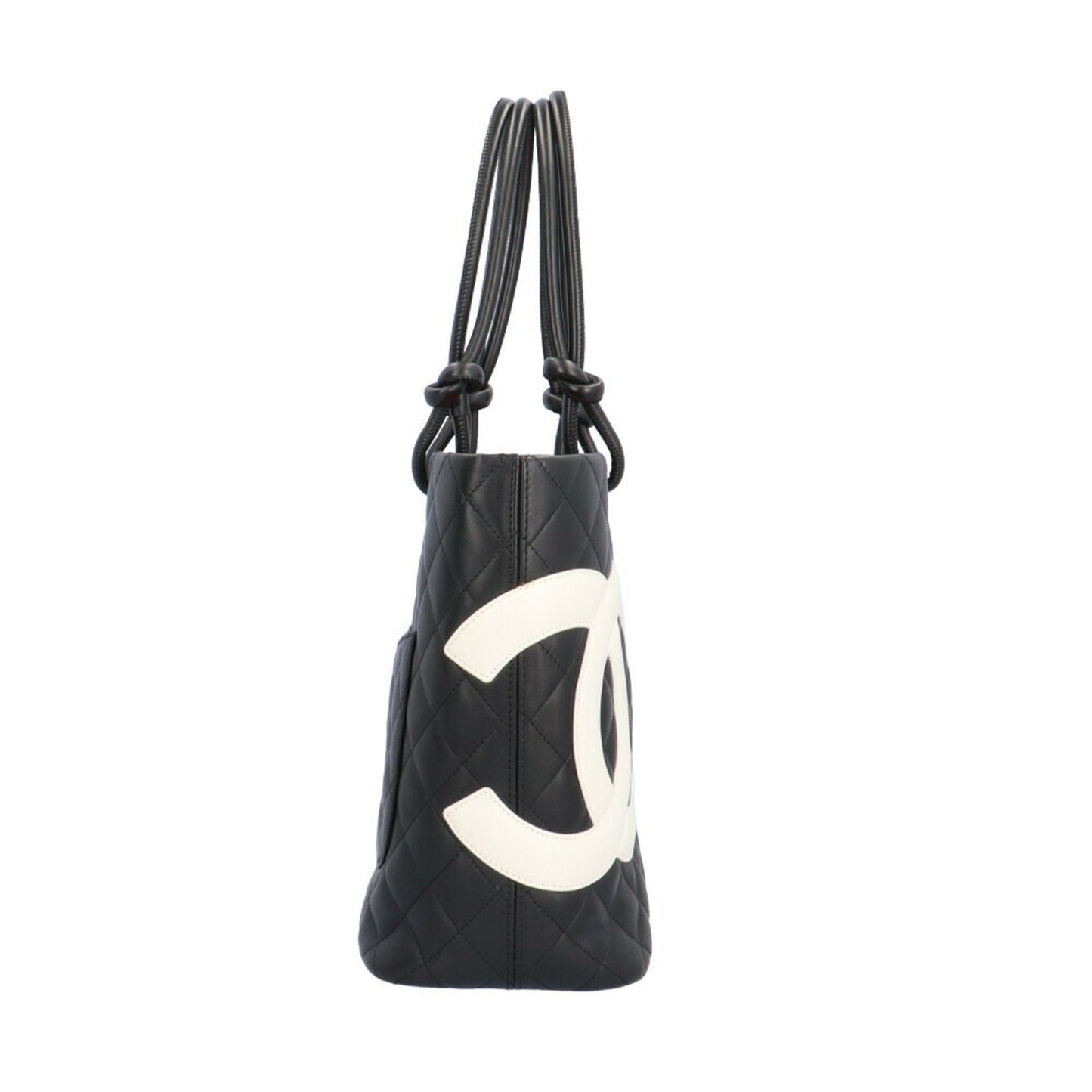 Chanel Cambon