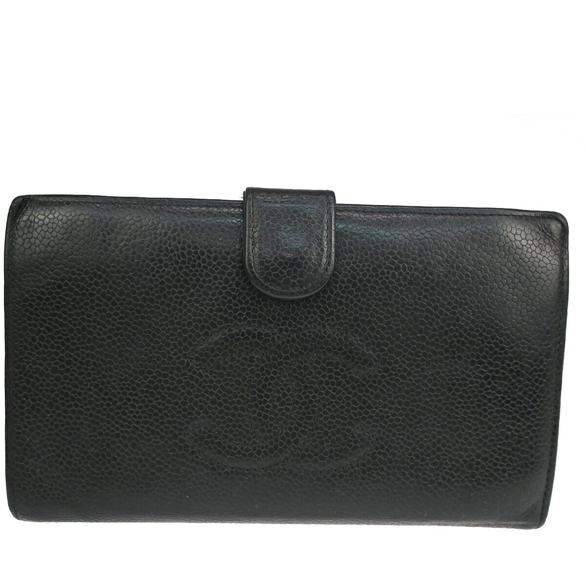 CHANEL Wallet