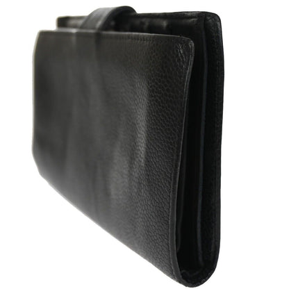 CHANEL Wallet