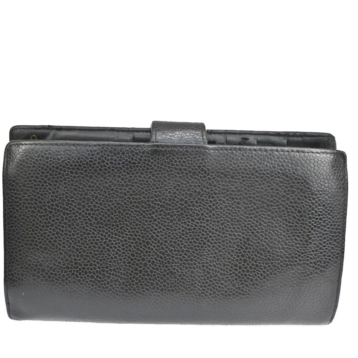 CHANEL Wallet