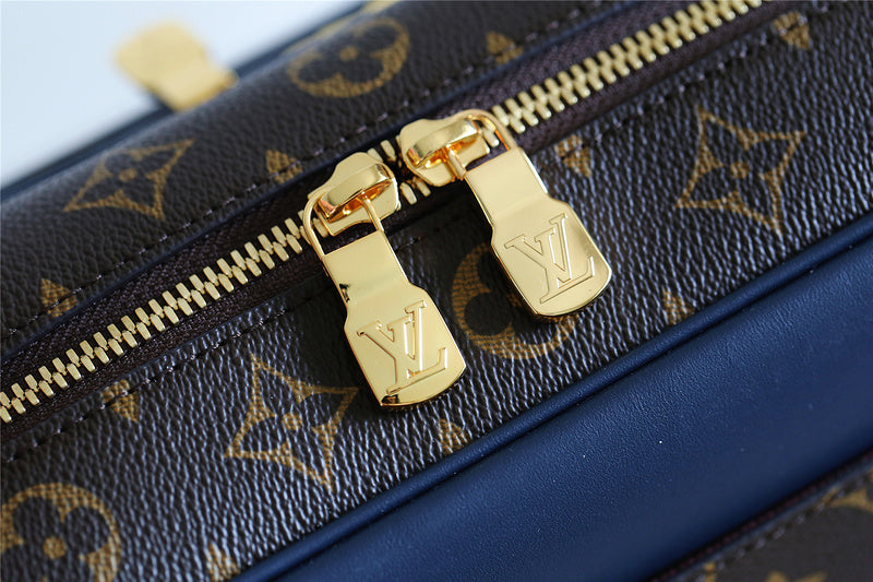 Franco Shops - Louis Vuittons  - 10502