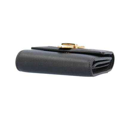 GUCCI Sylvie Wallet