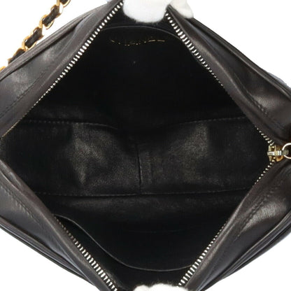 Chanel Logo CC