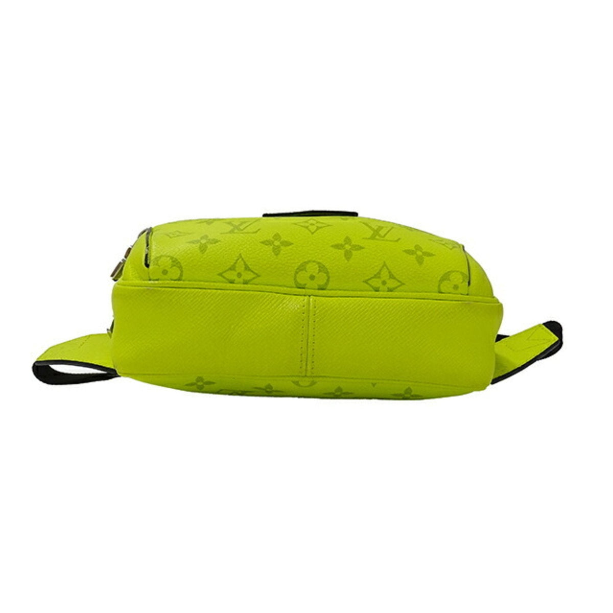 LOUIS VUITTON Bum bag Shoulder Bag