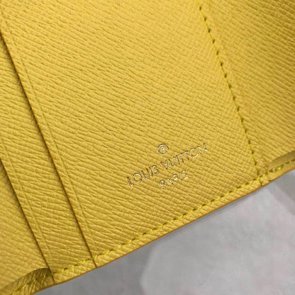 Franco Shops - Louis Vuittons  - 9159