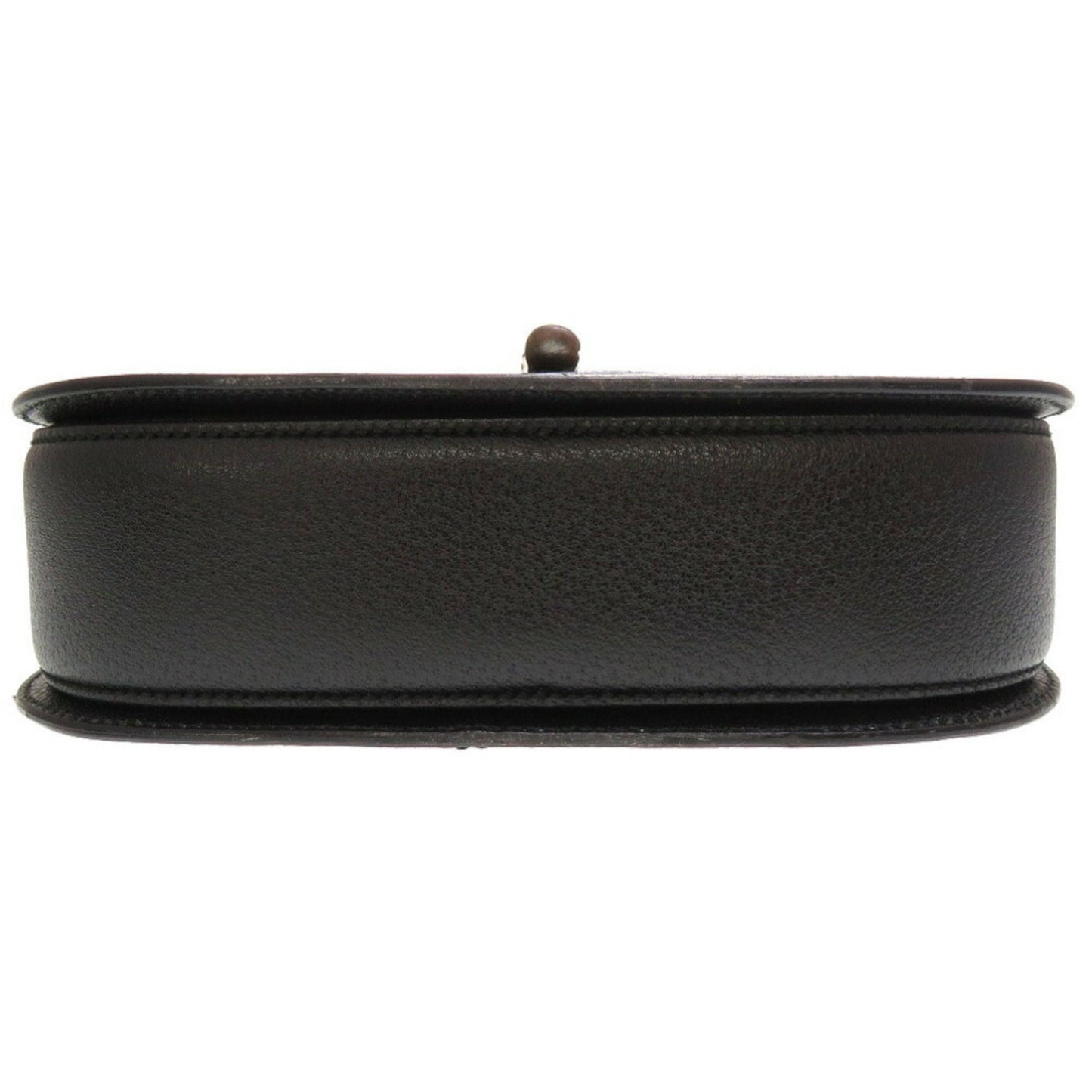 GUCCI Bamboo Handbag