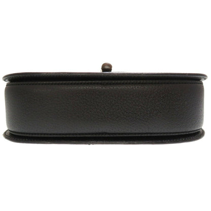 GUCCI Bamboo Handbag