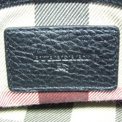 BURBERRY Shopper