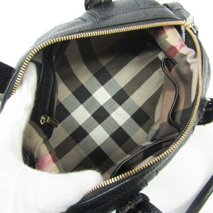 BURBERRY Shopper