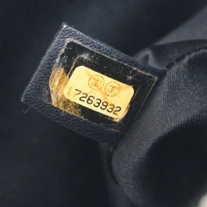 Chanel Grand Shopping