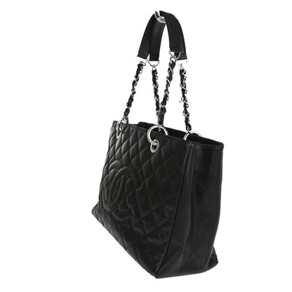 Chanel Grand Shopping