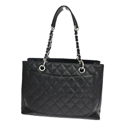 Chanel Grand Shopping