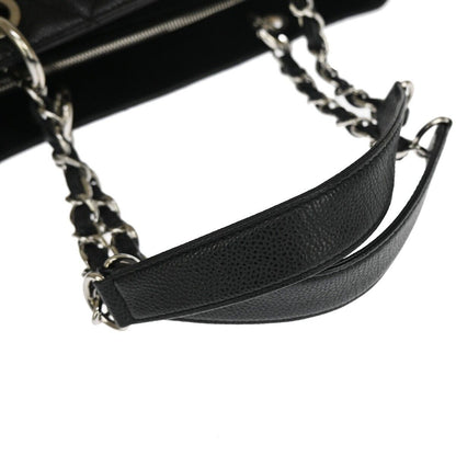 Chanel Grand Shopping