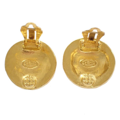 Chanel Coco Mark