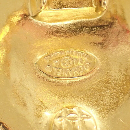 Chanel Coco Mark