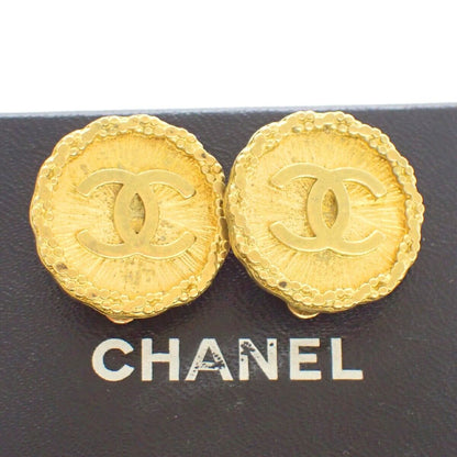 Chanel Coco Mark