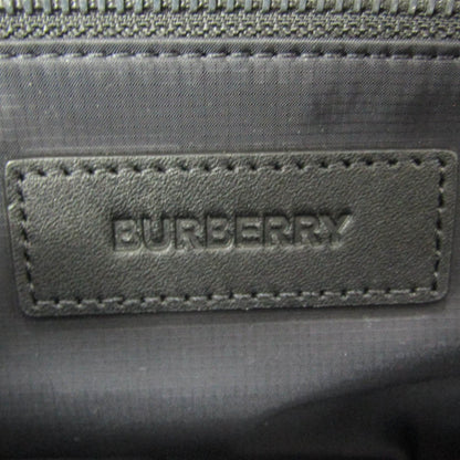 BURBERRY Artie Tote