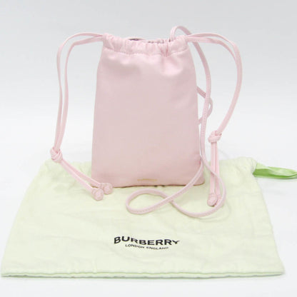 BURBERRY Shoulder Bag