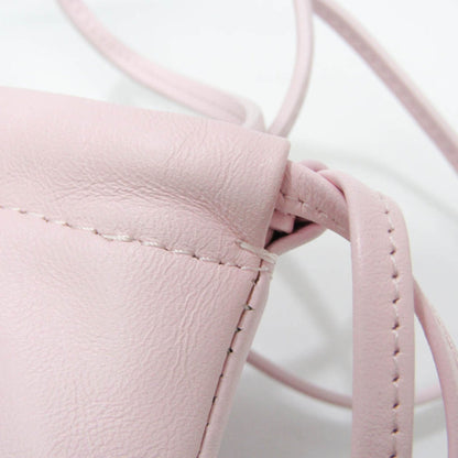 BURBERRY Shoulder Bag
