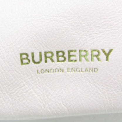 BURBERRY Shoulder Bag